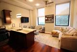 2-bedroom apartment at Umbrella Building Apartments in Philadelphia